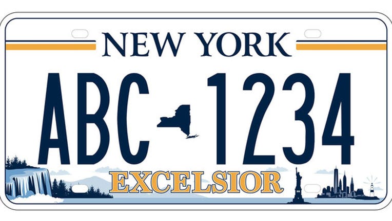 895bd717-NewLicensePlate_1567810121150.jpg