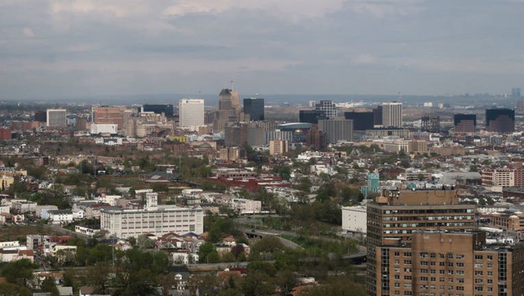 9a34b497-NewarkSkyline_1567980249532.jpg
