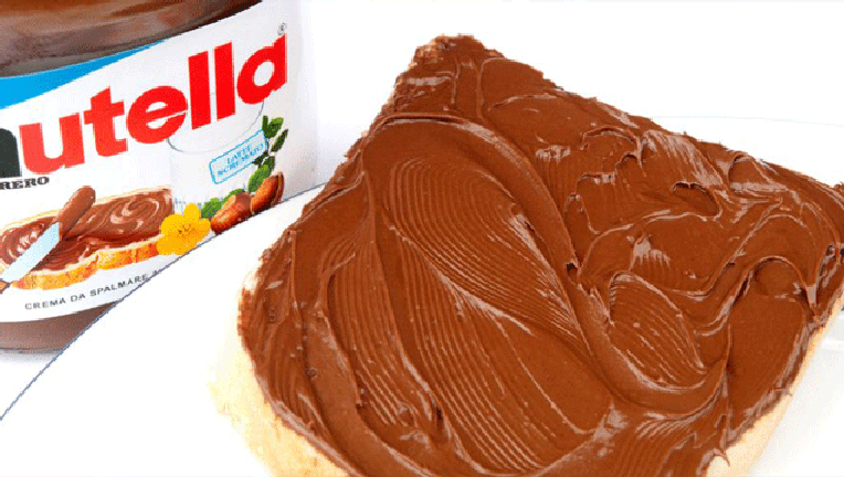 3553823d-Nutella_1478470964657-407693.gif