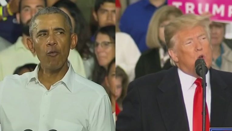 Obama_and_Trump_on_the_campaign_trail_0_20181103021043