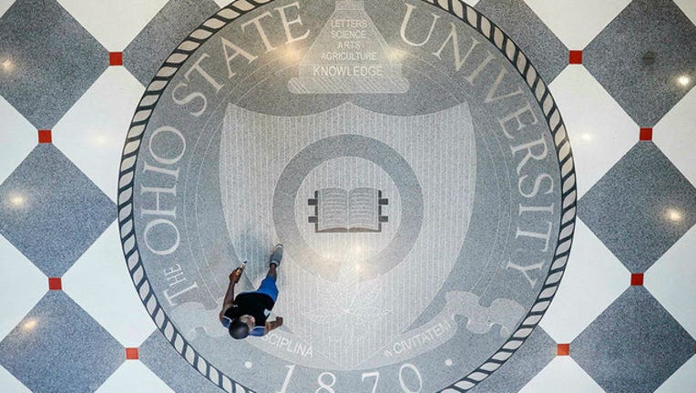f81a8772-OhioState_1565811296787.jpg