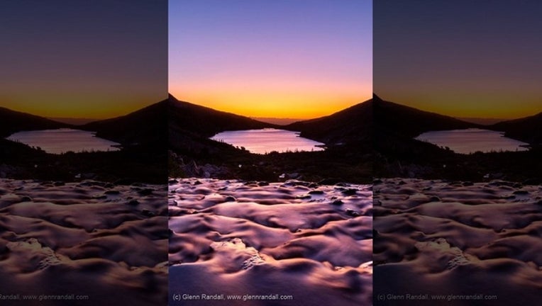 6994d99b-PURPLE SUNSET_FOX_1568752447226.jpg-402429.jpg