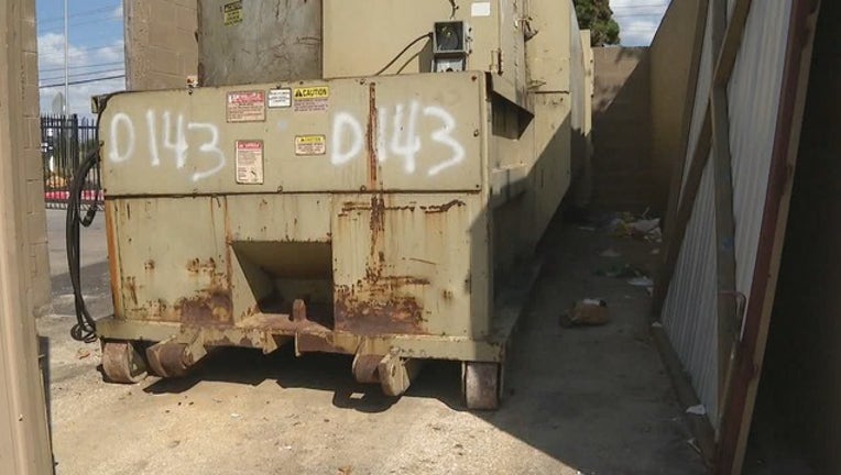 2ce54e5a-P_ARLINGTON BABY IN DUMPSTER 5P_00.00.59.16_1569107545409.png-401385.jpg