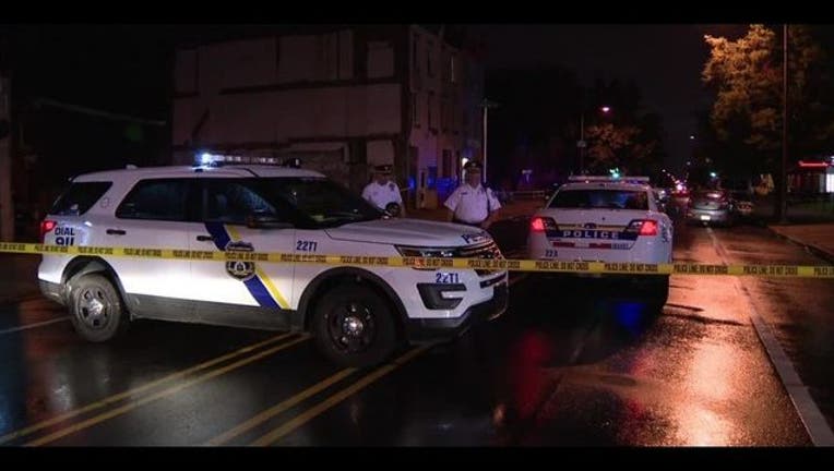 02356b04-Philadelphia-Police-Cruisers-Deadly-Carjacking-Scene_1562950949707.jpg