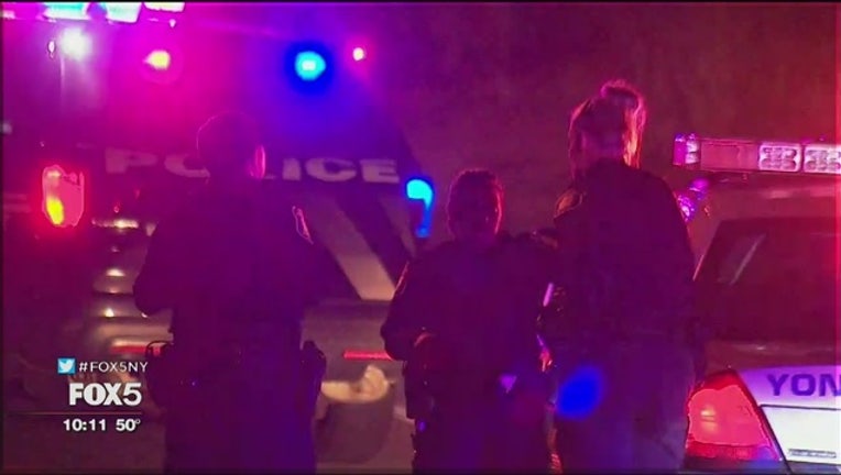 Police_kill_coyote_0_20180302034230