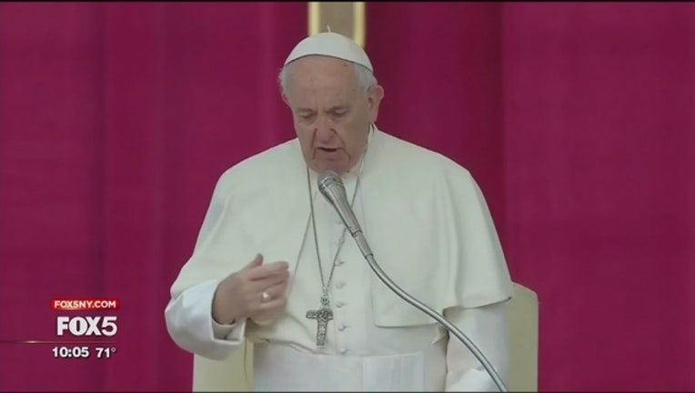 Pope_Francis__letter_to_Catholics_0_20180821021359