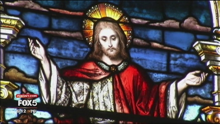 Religion_Week__Christianity_0_20160607225958