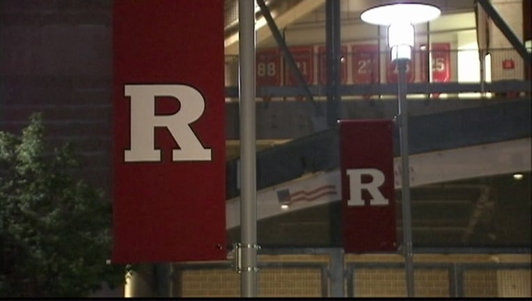 Rutgers