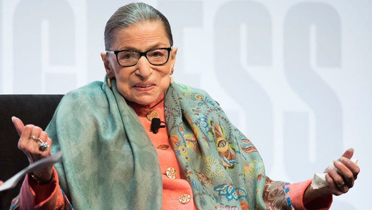 9f01dc6b-RuthBaderGinsburg_1567280450430.jpg