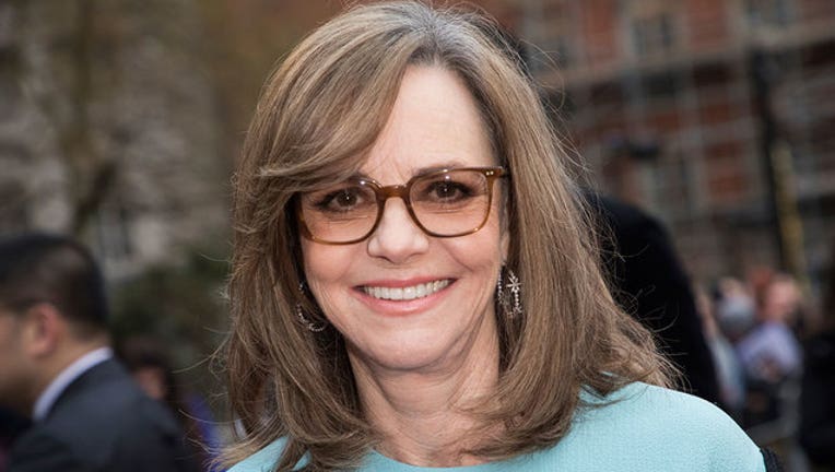 4df5d144-SallyField_1563471443570.jpg