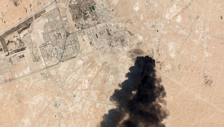 b994b670-SaudiYemenIran_1568573922791.jpg
