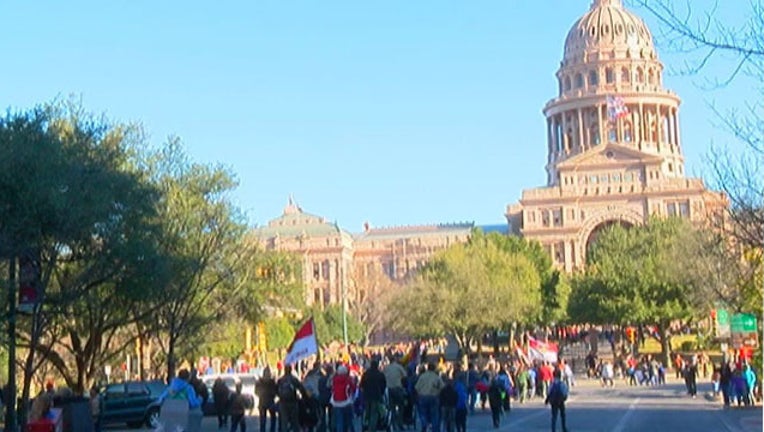Scouts march to the Capitol_1454801154236-407693.jpg