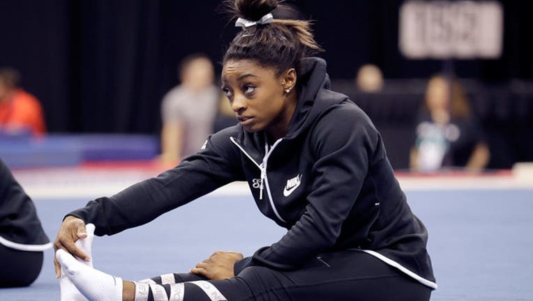 c87c9b25-SimoneBiles_1565294613170.jpg