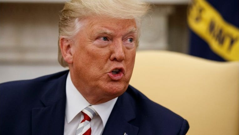 75683ba3-Trump_says_Jewish_Americans_who_vote_Dem_0_20190821010002-400801