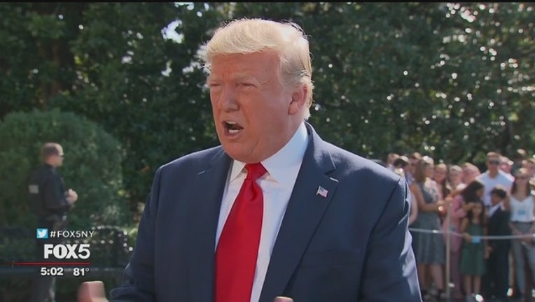 f624cc80-Trump_says_he_wants_background_checks__a_0_20190809211812