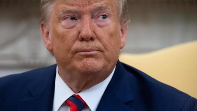 81299f3c-Trump_urged_Ukrainian_president_to_inves_0_20190921010820-400801