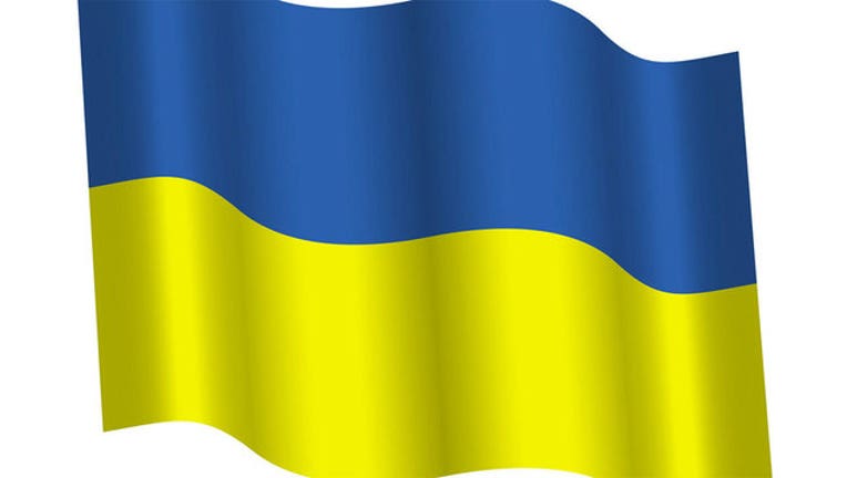 Ukraine-flag_1441899139453.jpg