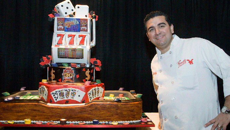2c642b3b-Buddy Valastro