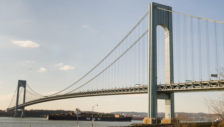 VerrazanoNarrowsBridge_1465414242344.jpg