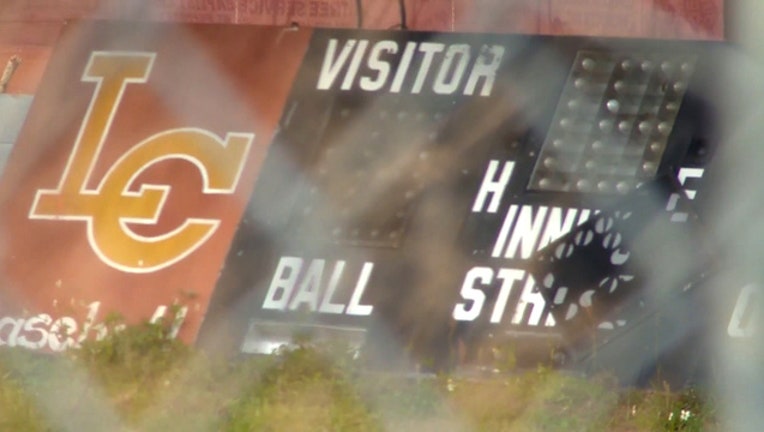 WCTV liberty county scoreboard_1552383480899.jpg-401385.jpg