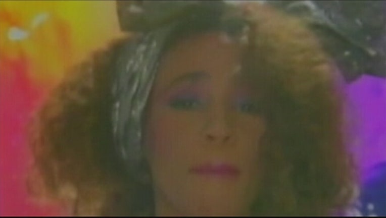 whitney_1442112378509.jpg