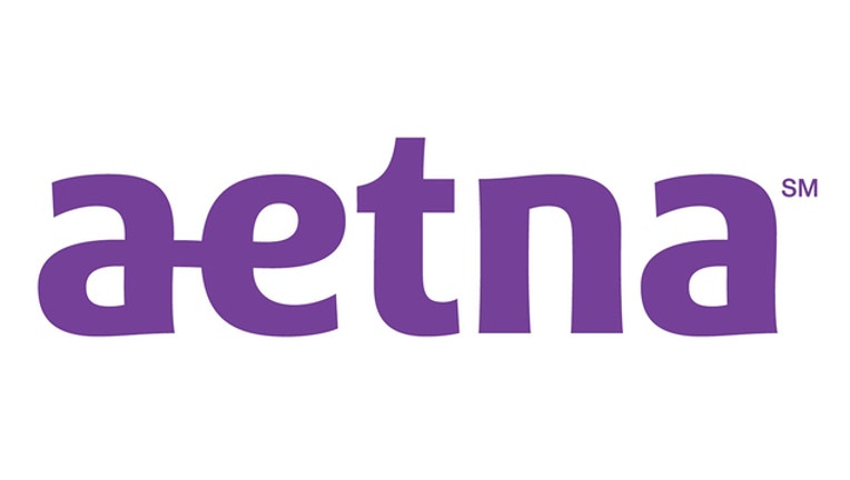 aetna1_1496262093640.jpg