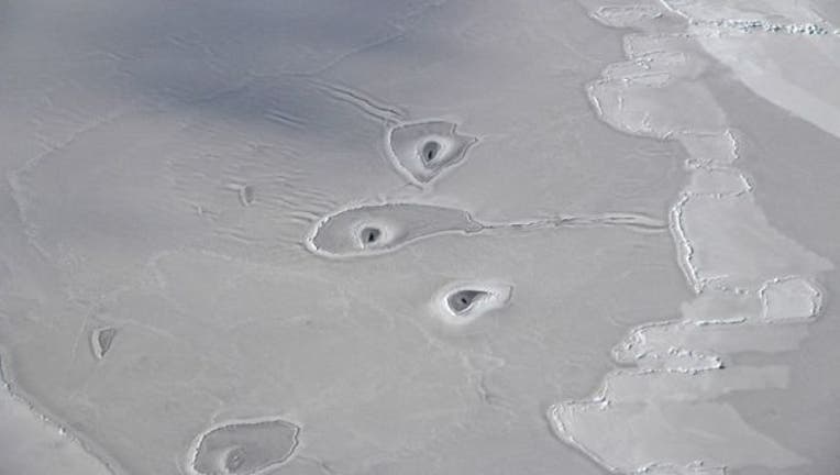 arctic-ice_1524495203973.jpg