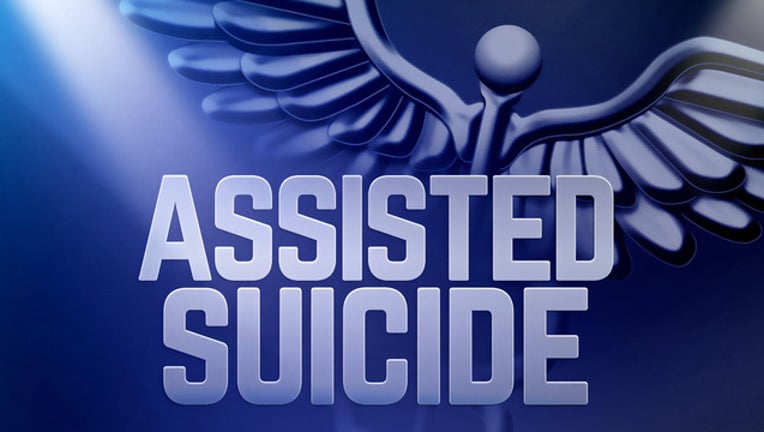 assisted-suicide_1473695977883.jpg