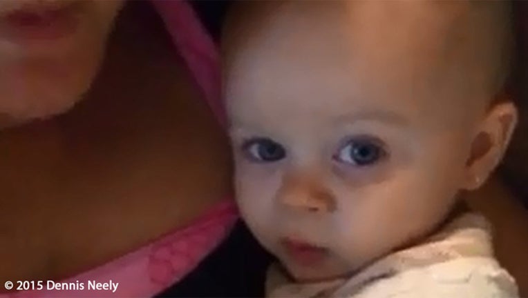 baby-love_1452719220594.jpg