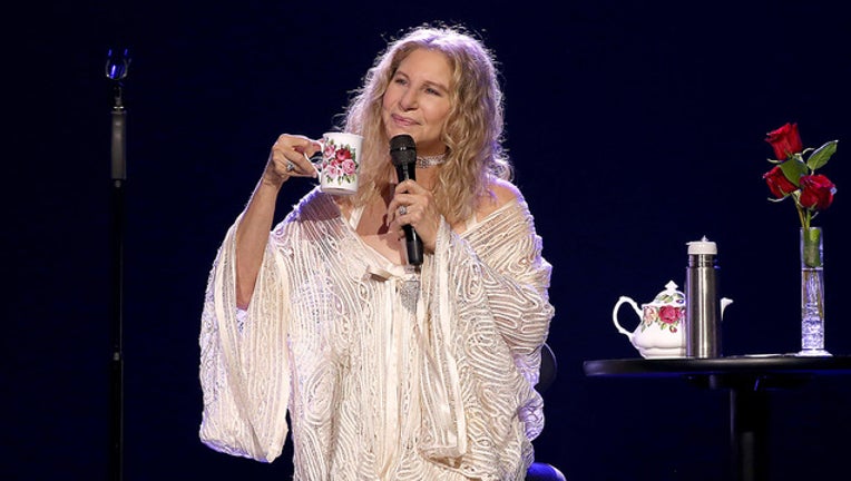 cc2f308d-barbra-getty-wnyw_1564925237650.jpg