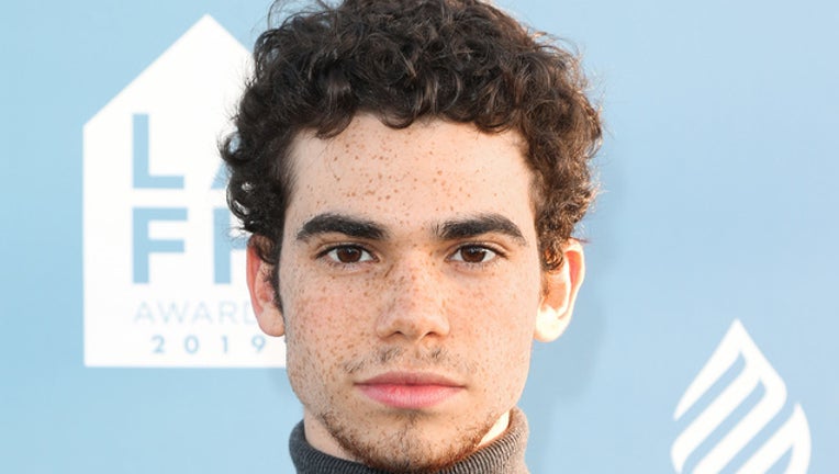 boyce-getty-wnyw_1562505068529.jpg