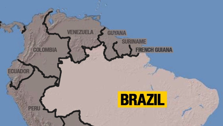 brazil_1534682444411.jpg