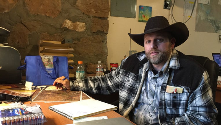 bundy_1453864991739.jpg