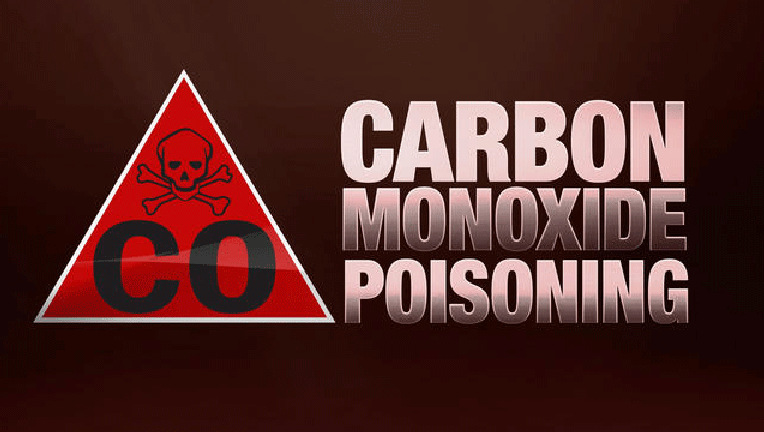 800b7444-carbon-monoxide_1456099109226-407693.gif