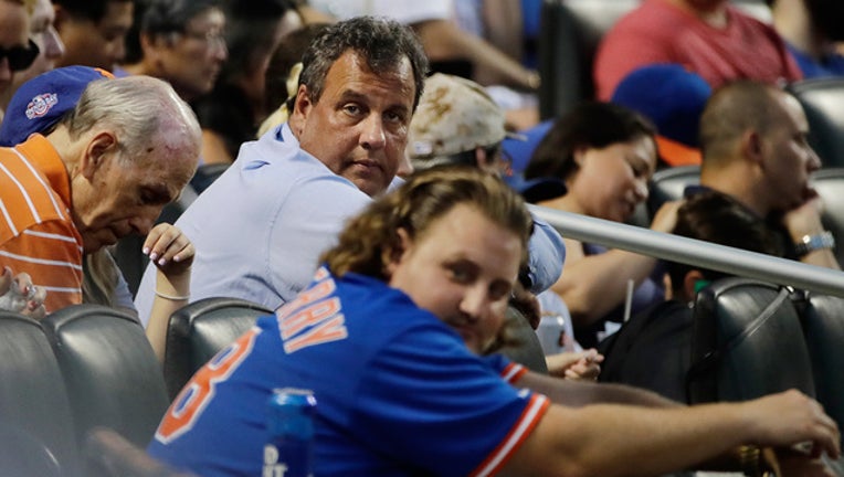 christie-mets_1500428717563.jpg