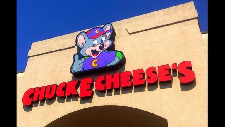 chuck-e-cheese-404023