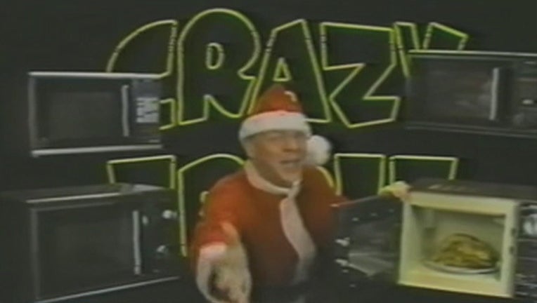 crazy-eddie_1473680724661.jpg