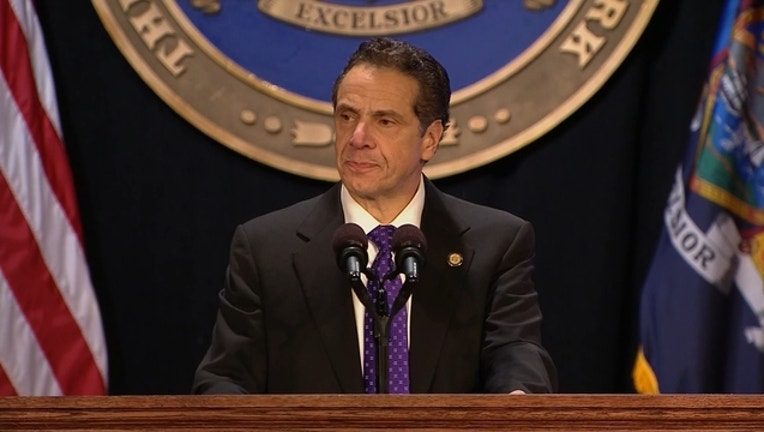cuomo_1515017357206.jpg