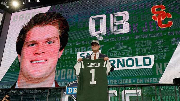 darnold-jets_1524791579052.jpg