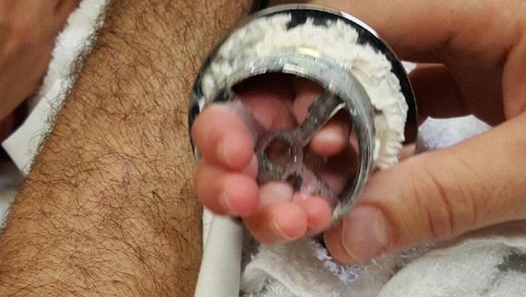 drain_1478721515162.jpg