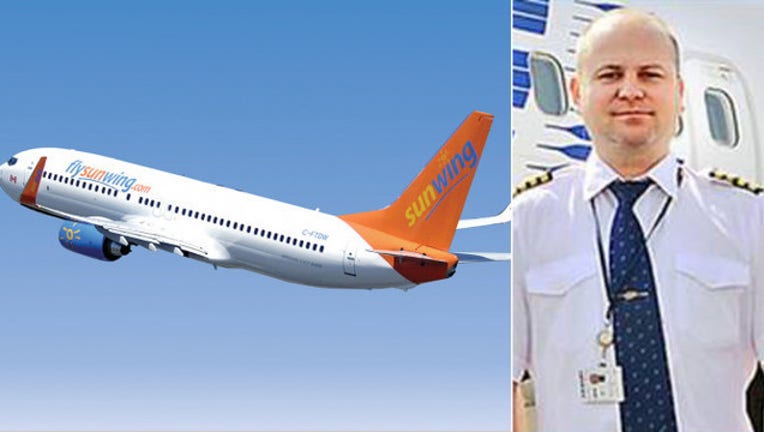 drunk-pilot_1483376991794.jpg