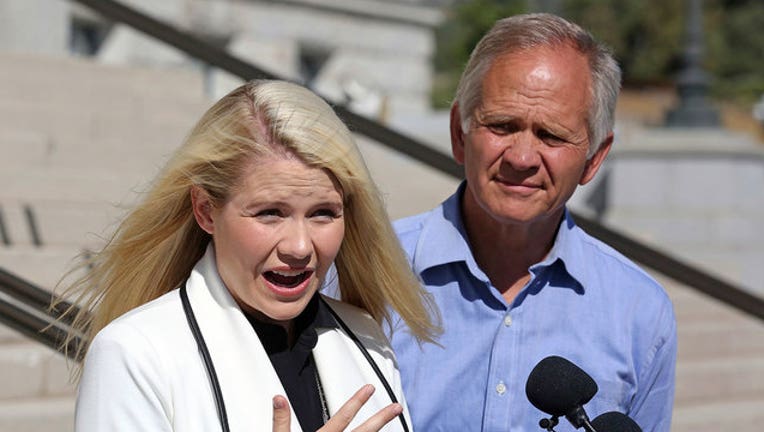 06a9ea44-elizabeth-smart-father-ap-wnyw_1565979152421.jpg