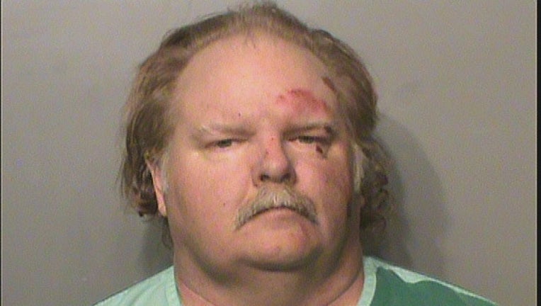 robert leo watson_1556822589403.jpg-408200.jpg