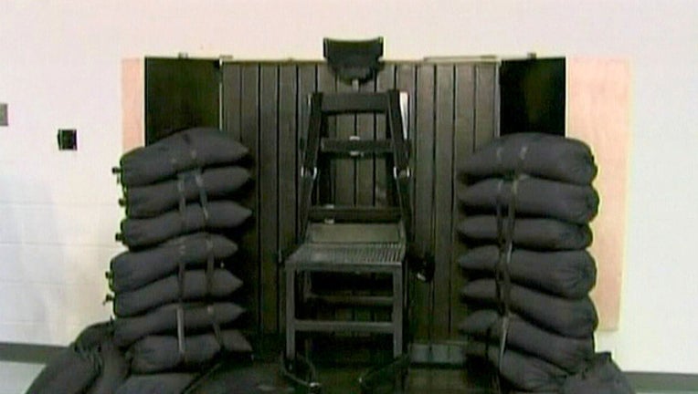 firing squad chair_1486667889091-401385.jpg
