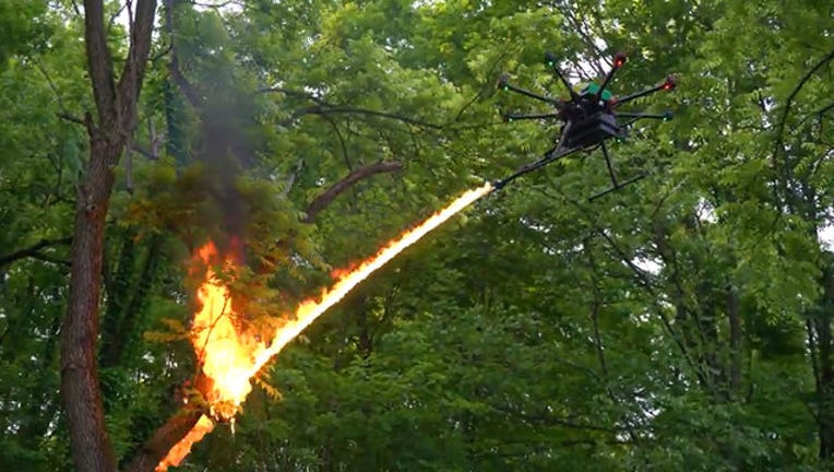 fd07f38b-flame-throwing-drone_1567453174868.jpg