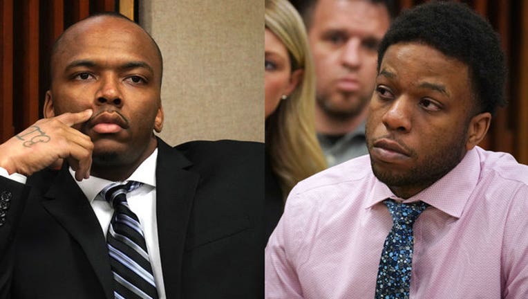 689072ea-gang-killings-ap-wnyw_1568920951071.jpg