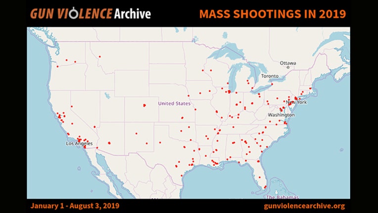 9aa628ac-gun violence archive mass shootings 2019_1564956195274.jpg-401385.jpg