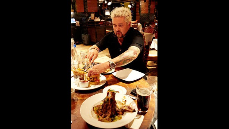 guy-fieri-restaurant_1514900580936.jpg