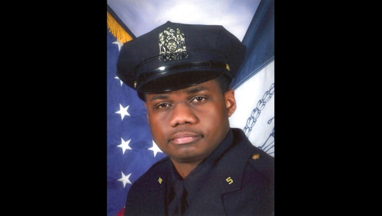 holder_1445538993598.jpg