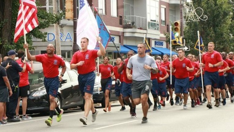 3e517b21-honor run_1568221559181.png-402429.jpg
